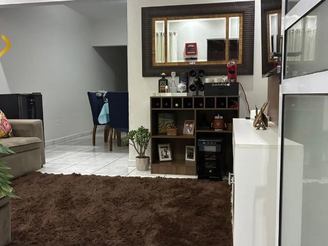 Casa venda em Região Imediata de Sorocaba, Região Metropolitana de Sorocaba