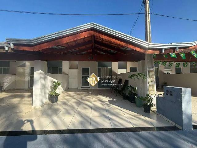 Casa venda em Região Imediata de Sorocaba, Região Metropolitana de Sorocaba