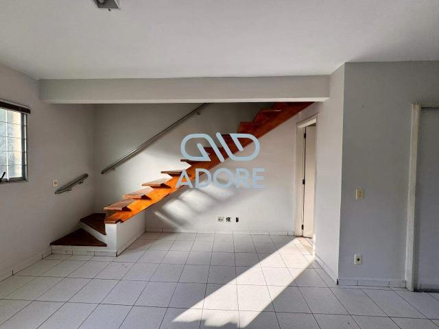 Casa venda em Jardim Planalto, Salto