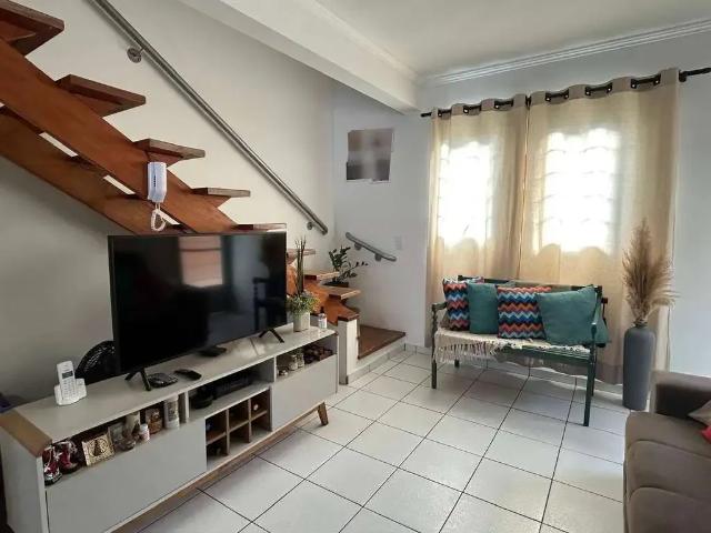 Casa venda em Região Imediata de Sorocaba, Região Metropolitana de Sorocaba