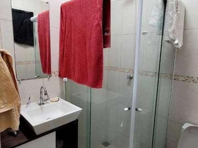 Casa venda em Região Imediata de Sorocaba, Região Metropolitana de Sorocaba