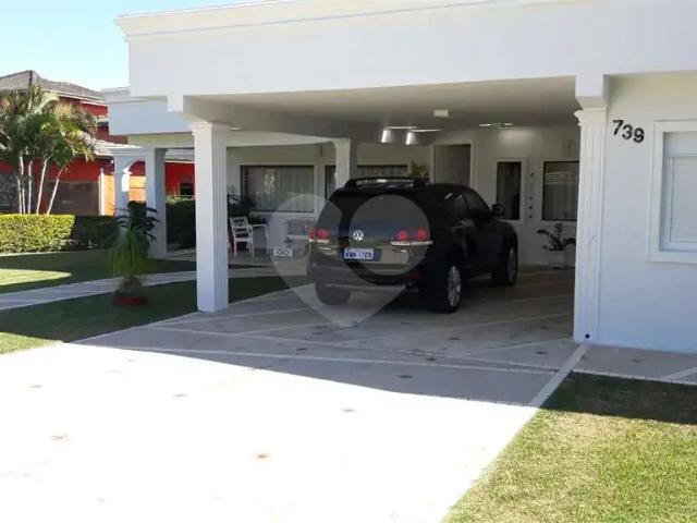 Casa venda em Parque Julio Ustrito, Salto