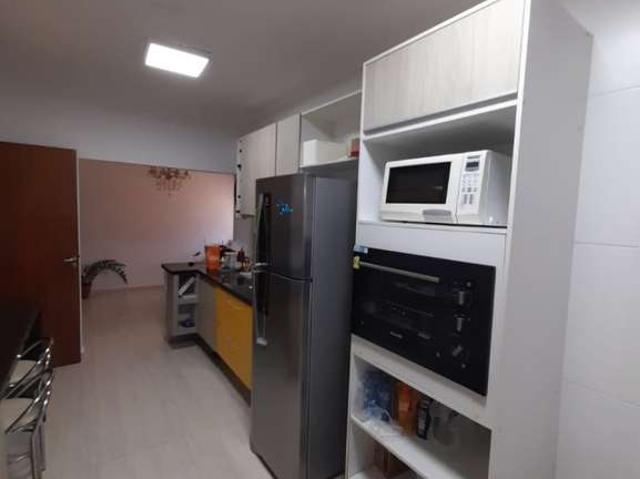 Casa venda em Região Imediata de Sorocaba, Região Metropolitana de Sorocaba