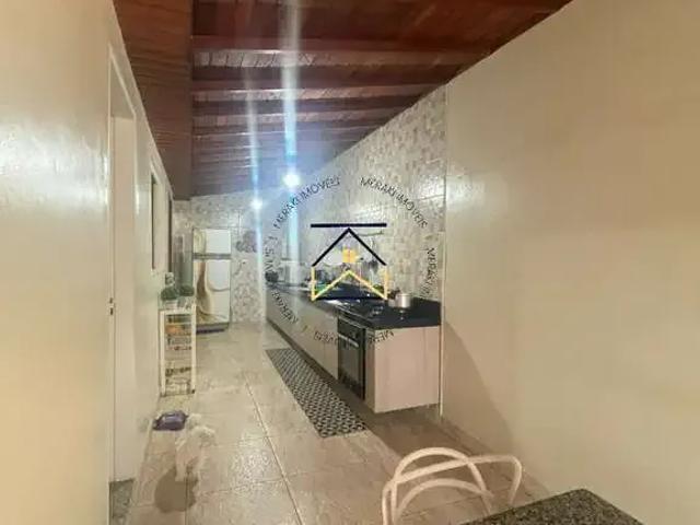 Casa venda em Região Imediata de Sorocaba, Região Metropolitana de Sorocaba
