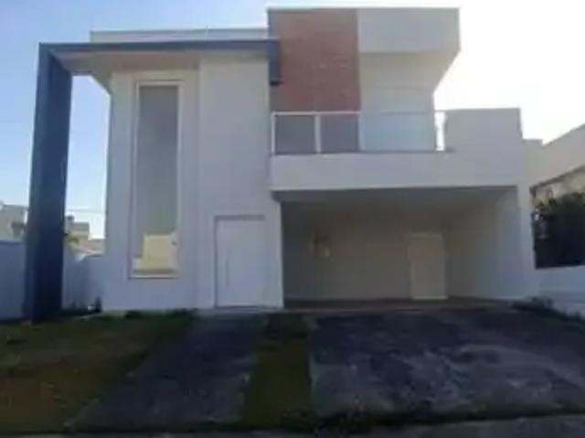 Casa venda em Jardim Imperador, Salto