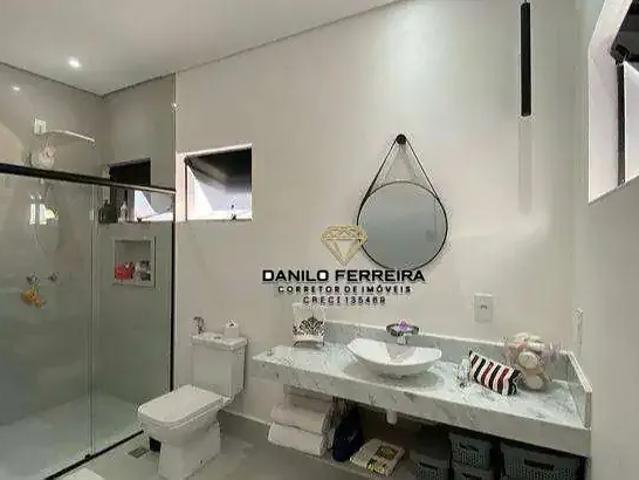 Casa venda em Região Imediata de Sorocaba, Região Metropolitana de Sorocaba