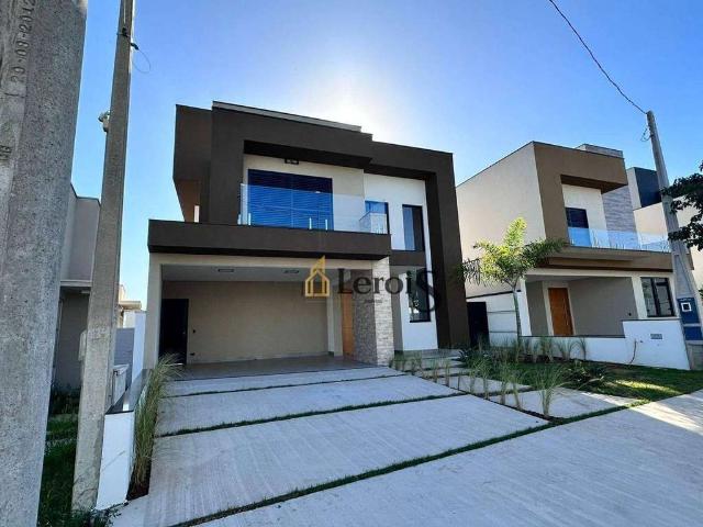 Casa venda em Região Imediata de Sorocaba, Região Metropolitana de Sorocaba