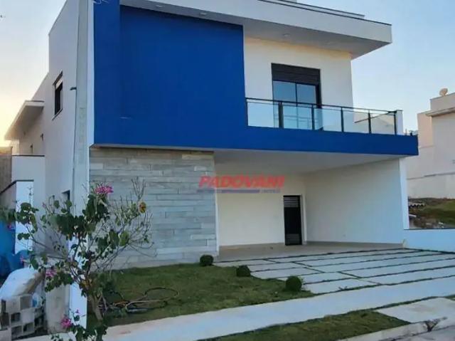 Casa venda em Jardim Monte Paschoal, Salto