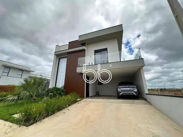 Casa venda em Região Imediata de Sorocaba, Região Metropolitana de Sorocaba
