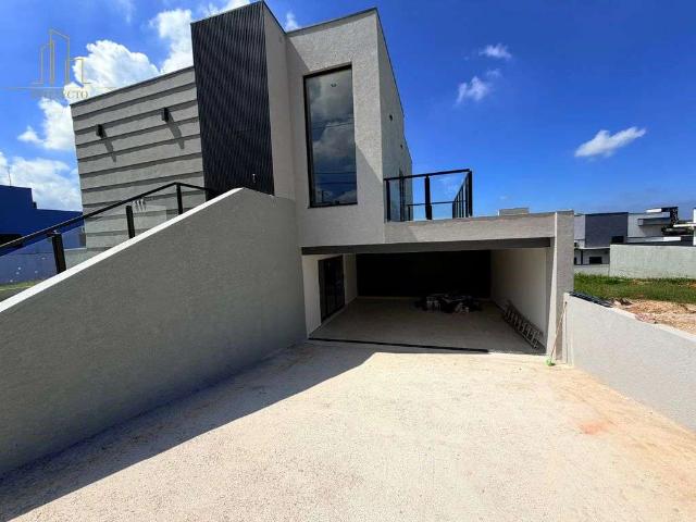 Casa venda em Bauru