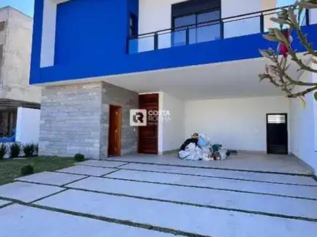 Casa venda em Região Geográfica Imediata de Apucarana, Apucarana