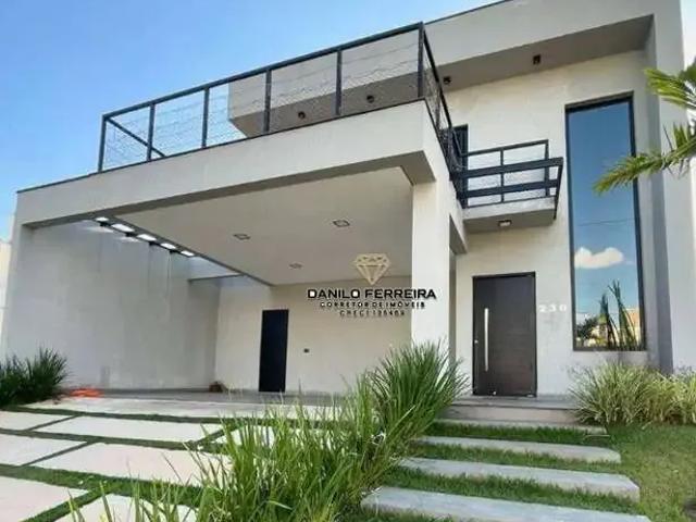 Casa venda em Região Imediata de Sorocaba, Região Metropolitana de Sorocaba