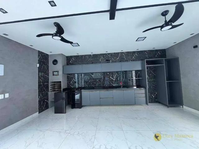 Casa venda em Região Imediata de Sorocaba, Região Metropolitana de Sorocaba