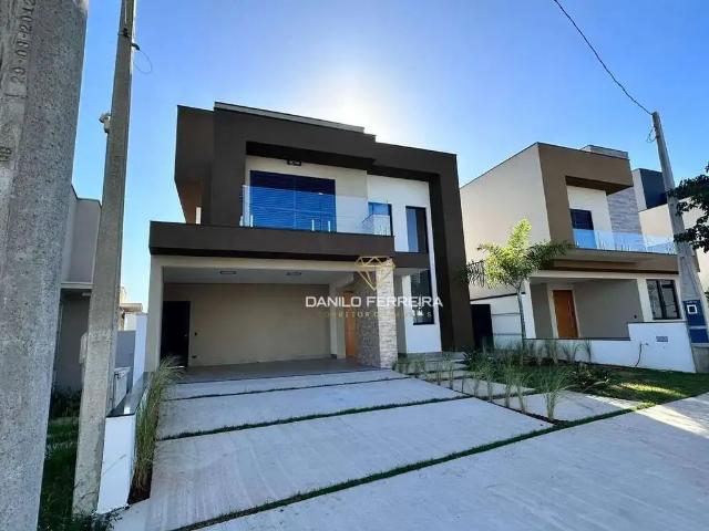 Casa venda em Região Imediata de Sorocaba, Região Metropolitana de Sorocaba