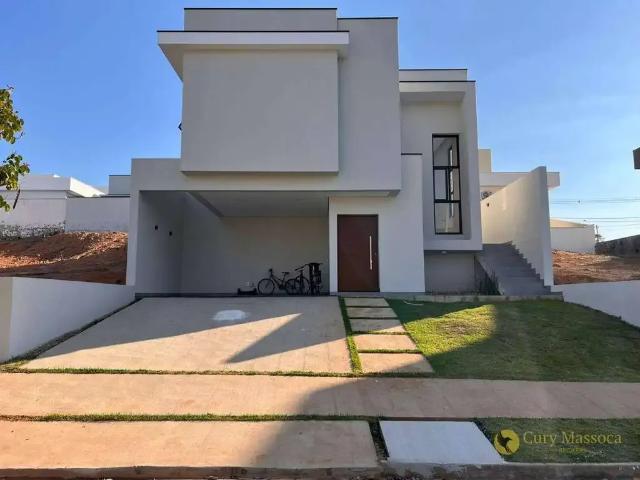 Casa venda em Parque Julio Ustrito, Salto