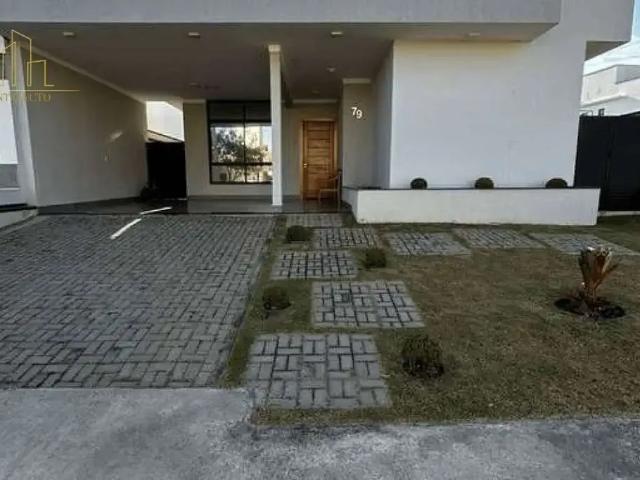 Casa venda em Região Imediata de Lins, Promissão