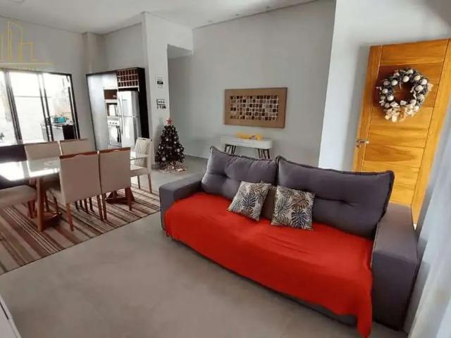 Casa venda em Região Imediata de Lins, Promissão