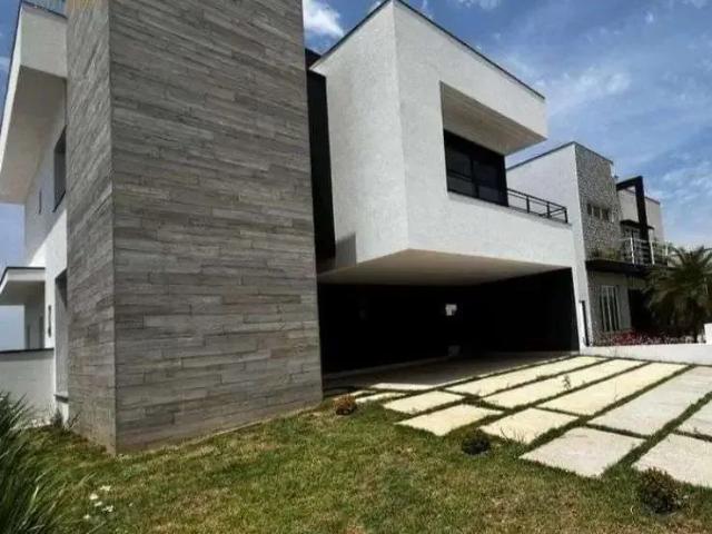 Casa venda em Região Imediata de Adamantina-Lucélia, Lucélia