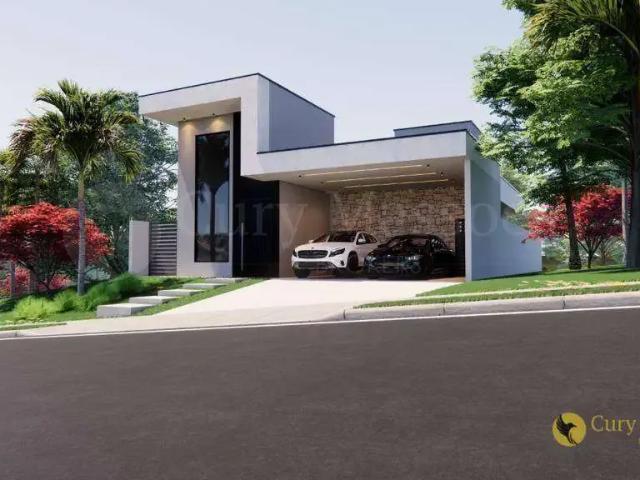 Casa venda em Parque Residencial Rondon, Salto