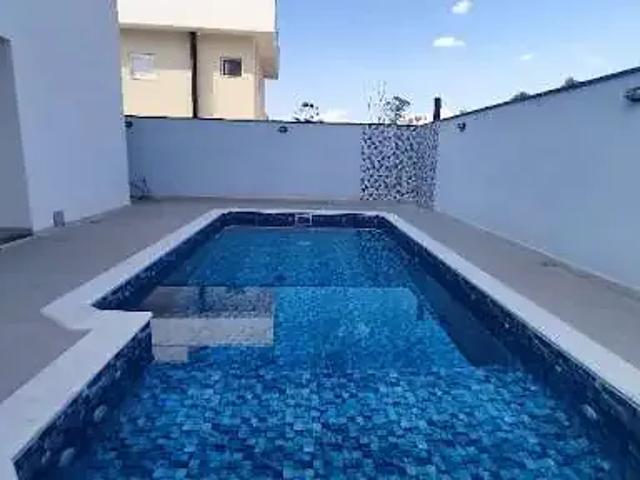 Casa venda em Região Imediata de Sorocaba, Região Metropolitana de Sorocaba
