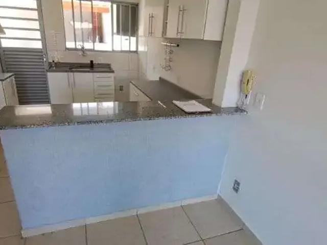 Casa venda em Região Geográfica Imediata de Palmas, Palmas