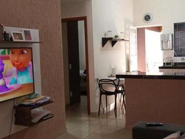 Casa venda em Salto, Região Geográfica Intermediária de Sorocaba
