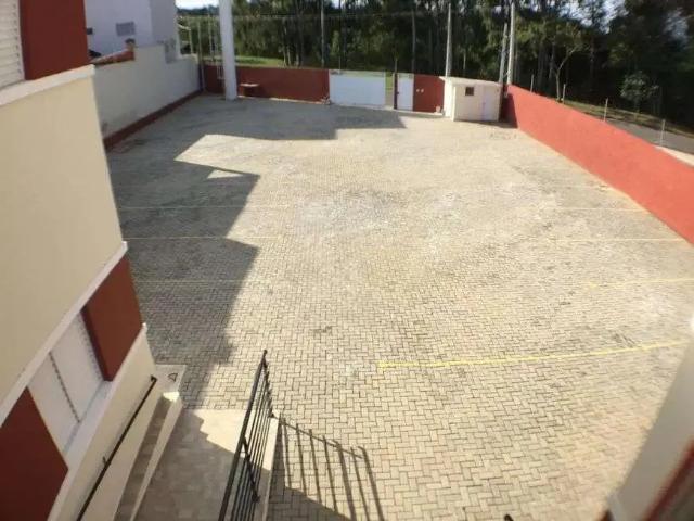 Casa venda em Loteamento São Pedro e São Paulo, Salto