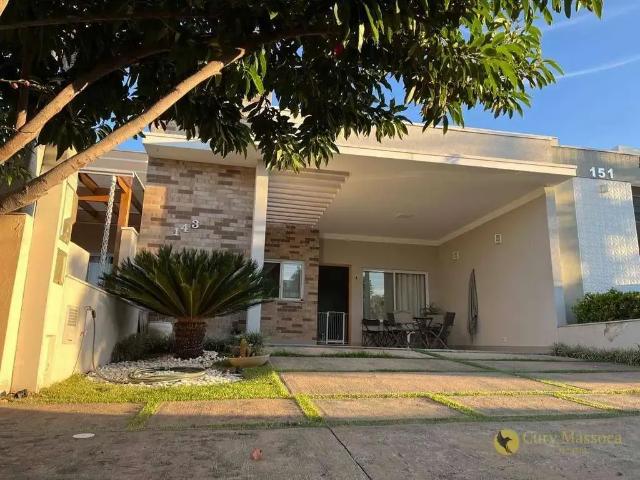 Casa venda em Loteamento São Pedro e São Paulo, Salto