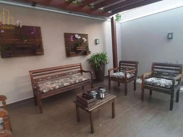 Casa venda em Loteamento São Pedro e São Paulo, Salto