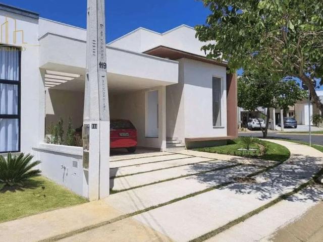 Casa venda em Loteamento São Pedro e São Paulo, Salto