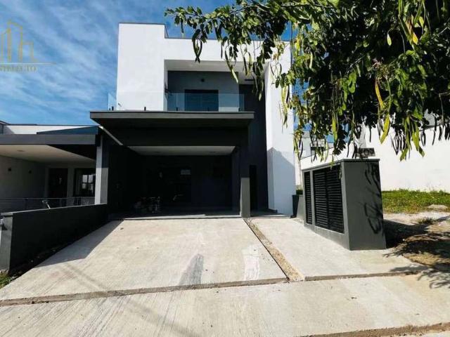 Casa venda em Loteamento São Pedro e São Paulo, Salto