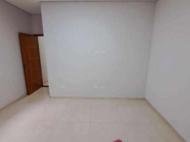 Casa venda em Loteamento São Pedro e São Paulo, Salto