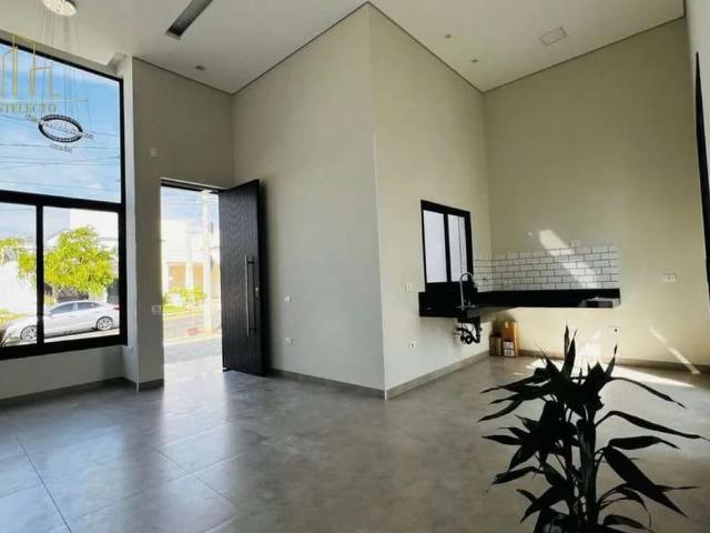 Casa venda em Loteamento São Pedro e São Paulo, Salto