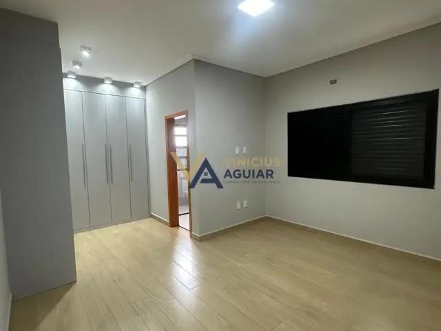 Casa venda em Mirante dos Ipês, Salto
