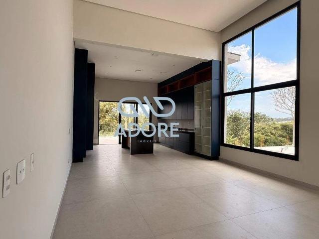 Casa venda em Mirante dos Ipês, Salto