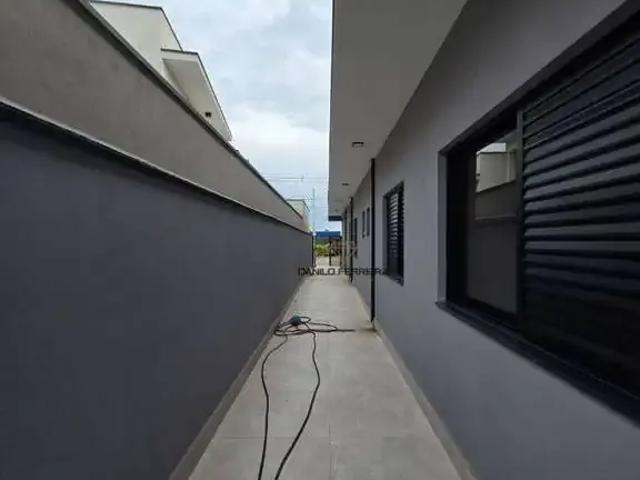 Casa venda em Região Imediata de Sorocaba, Região Metropolitana de Sorocaba