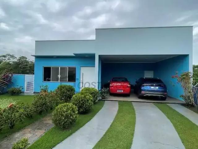 Casa venda em Região Imediata de Sorocaba, Região Metropolitana de Sorocaba