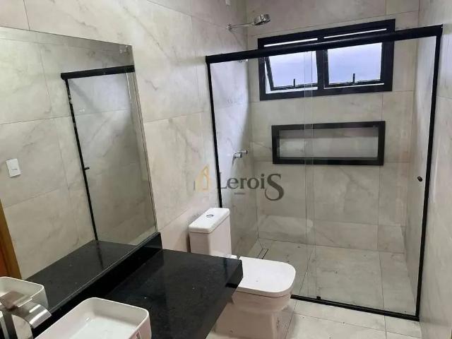 Casa venda em Região Imediata de Sorocaba, Região Metropolitana de Sorocaba