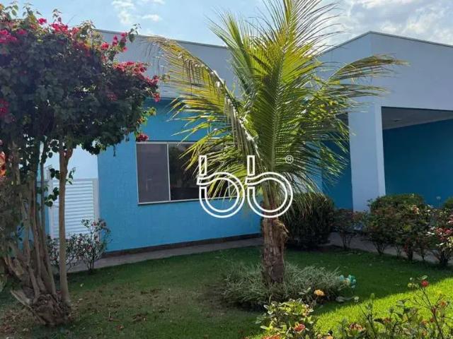 Casa venda em Região Imediata de Sorocaba, Região Metropolitana de Sorocaba