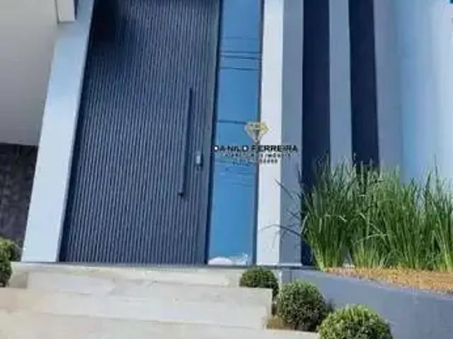 Casa venda em Região Imediata de Sorocaba, Região Metropolitana de Sorocaba