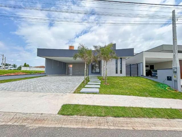Casa venda em Região Imediata de Sorocaba, Região Metropolitana de Sorocaba
