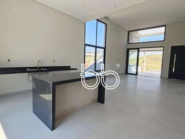 Casa venda em Região Imediata de Sorocaba, Região Metropolitana de Sorocaba
