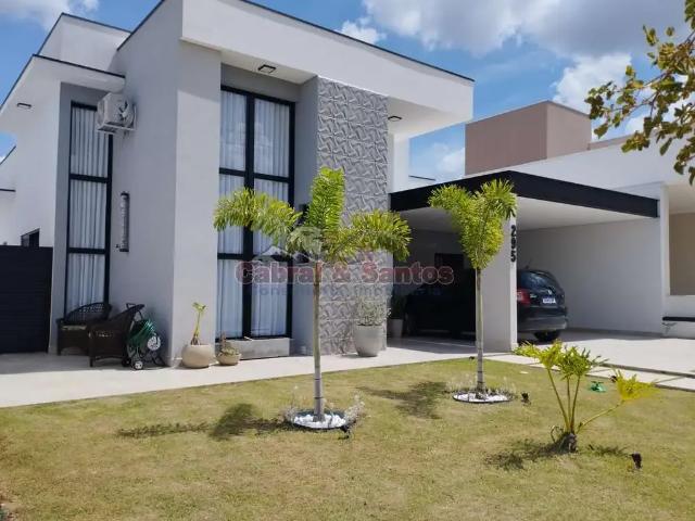 Casa venda em Região Imediata de Sorocaba, Região Metropolitana de Sorocaba