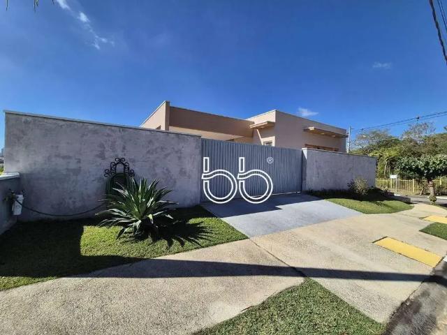 Casa venda em Região Imediata de Sorocaba, Região Metropolitana de Sorocaba