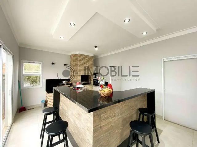 Casa venda em Região Imediata de Sorocaba, Região Metropolitana de Sorocaba