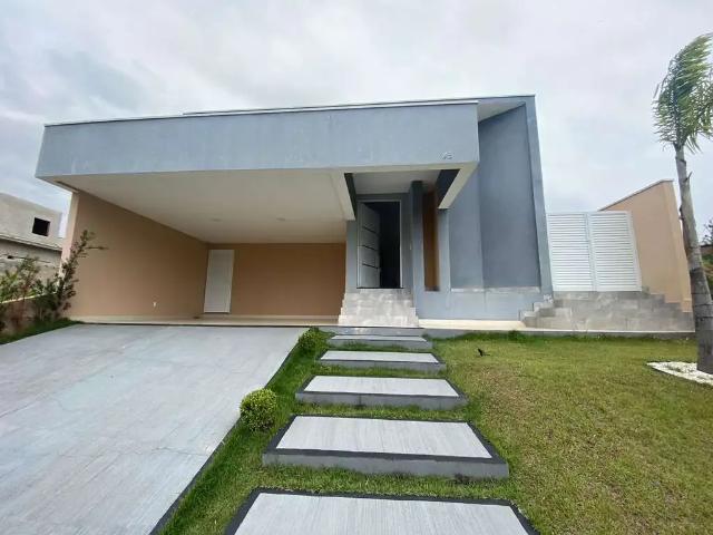 Casa venda em Região Imediata de Sorocaba, Região Metropolitana de Sorocaba