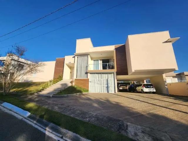 Casa venda em Região Imediata de Sorocaba, Região Metropolitana de Sorocaba