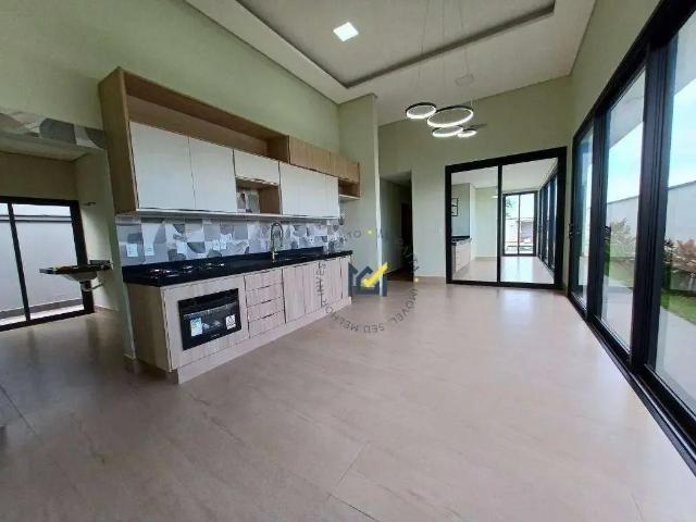 Casa venda em Região Imediata de Sorocaba, Região Metropolitana de Sorocaba