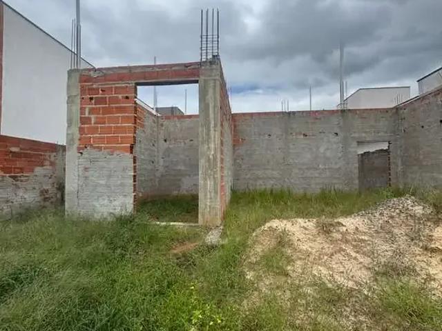 Casa venda em Região Imediata de Sorocaba, Região Metropolitana de Sorocaba