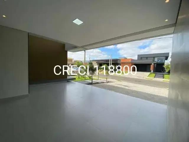 Casa venda em Barra do Turvo